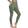 Green-25
