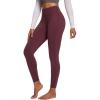 Wine Red-25