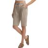 Heather Khaki