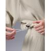 image:imagebaleaf Womens SweatshirtsLight Brown