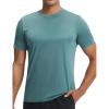 Heather Dark Green