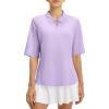 Light Purple