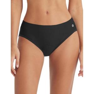 image:imagebaleaf Womens 3D Padded Bike Underwear Cycling Shorts Bicycle Biking Riding Briefs MTB Biker Gear ClothesBlack