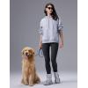 image:imagebaleaf Womens Fleece Lined LeggingsBlack