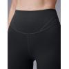 image:imagebaleaf Womens Fleece Lined LeggingsBlack