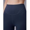image:imagebaleaf Womens Fleece Lined LeggingsNavy Blue