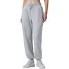 Heather Light Gray