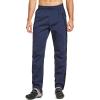 image:imagebaleaf Mens Drop Crotch PantsA02navy Blue