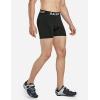 image:imagebaleaf Mens 3D Padded Bike Shorts Cycling Underwear MTB LinerArmy Green