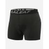 image:imagebaleaf Mens 3D Padded Bike Shorts Cycling Underwear MTB LinerArmy Green