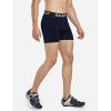 image:imagebaleaf Mens 3D Padded Bike Shorts Cycling Underwear MTB LinerNavy Blue