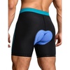 Black/Blue