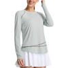 Light Gray