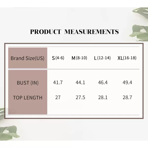 SuperPrity Womens Long Sleeve Sweatshirts Turtleneck Loose Fit Pullover Tops Drawstring Waist Slit Hoodies 2024 Fall ClothesBlack