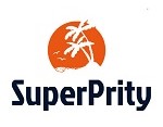 SuperPrity