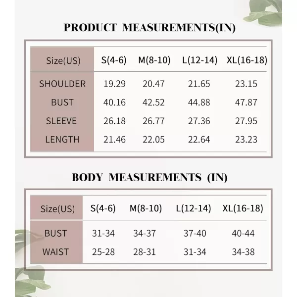 SuperPrity Cardigan Sweaters for Women Long Sleeve Zip Up Lightweight Knit Jacket 2024 Fashion Fall Baseball Coats OutwearRose Red