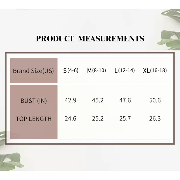 SuperPrity Women Crewneck Zip Up Sweatshirts Long Sleeve Oversized Jacket Coat Pocket Casual Hoodie 2024 Fall Trendy OutfitsLight Grey