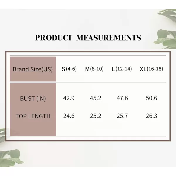 SuperPrity Women Crewneck Zip Up Sweatshirts Long Sleeve Oversized Jacket Coat Pocket Casual Hoodie 2024 Fall Trendy OutfitsOrange