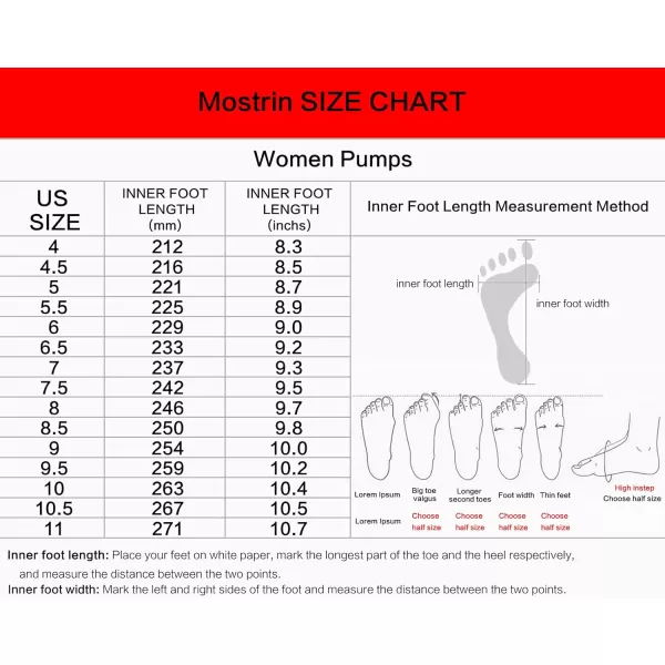 Mostrin Fashion Vintage Womens Small Bowtie Platform Pumps Ladies Sexy High Heeled ShoesBlack58