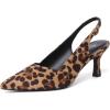 Leopard Print