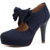 Navyblue58