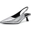 Silver Sh06