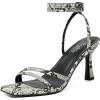 Snakeprint