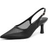 Black Mesh 2