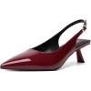 Burgundy 06