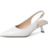 White 06