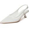 White Mesh 06