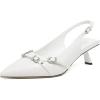 White Pu(03)