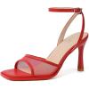 Red_mesh
