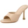Nude Pu
