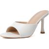 White Pu