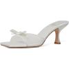 White#03