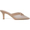 Nude Mesh