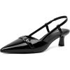 Black #04