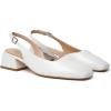 White #02