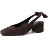 Darkbrown #05