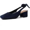 Navyblue #05