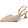 Glitter Gold-10