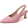 Pink-13
