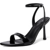 Black #06