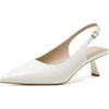 Cream #06