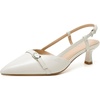 Creamwhite #04