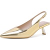 Gold #06