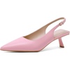 Pink #06