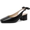 Black Pu #05