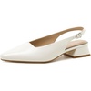 Creamwhite #03
